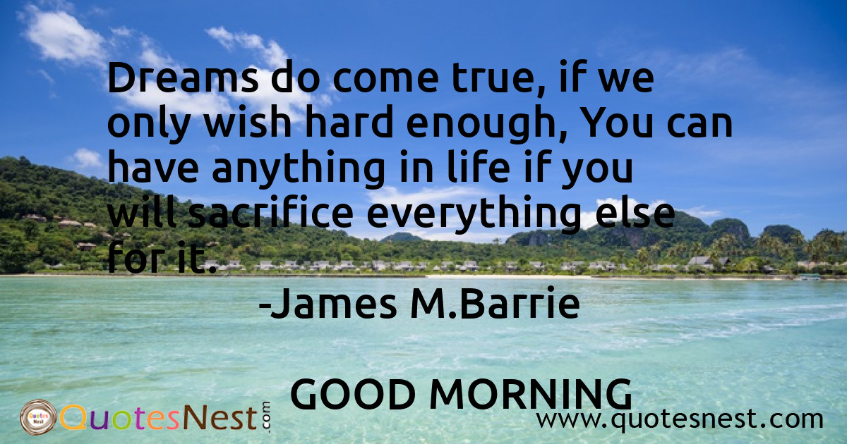 Dreams_James M.Barrie_4_small